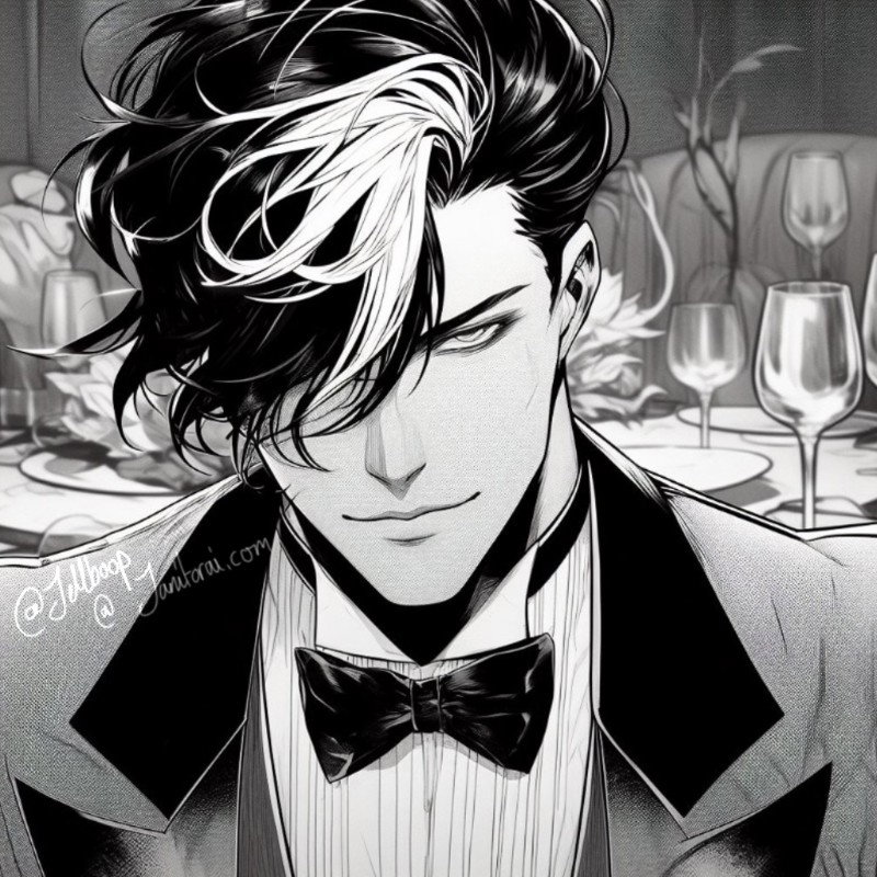 Jason Todd