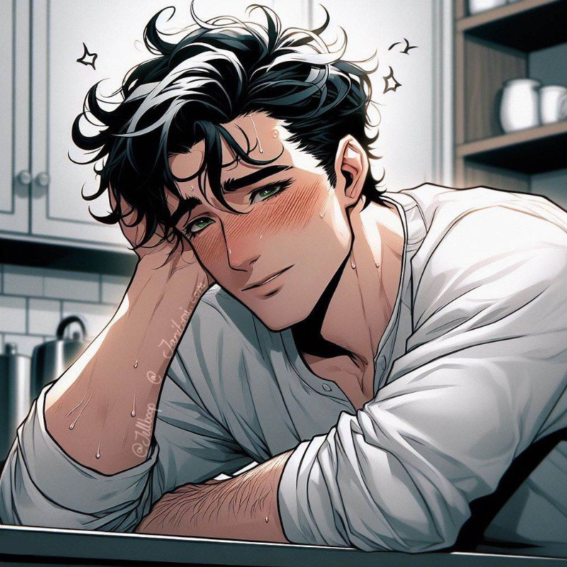 Jason Todd