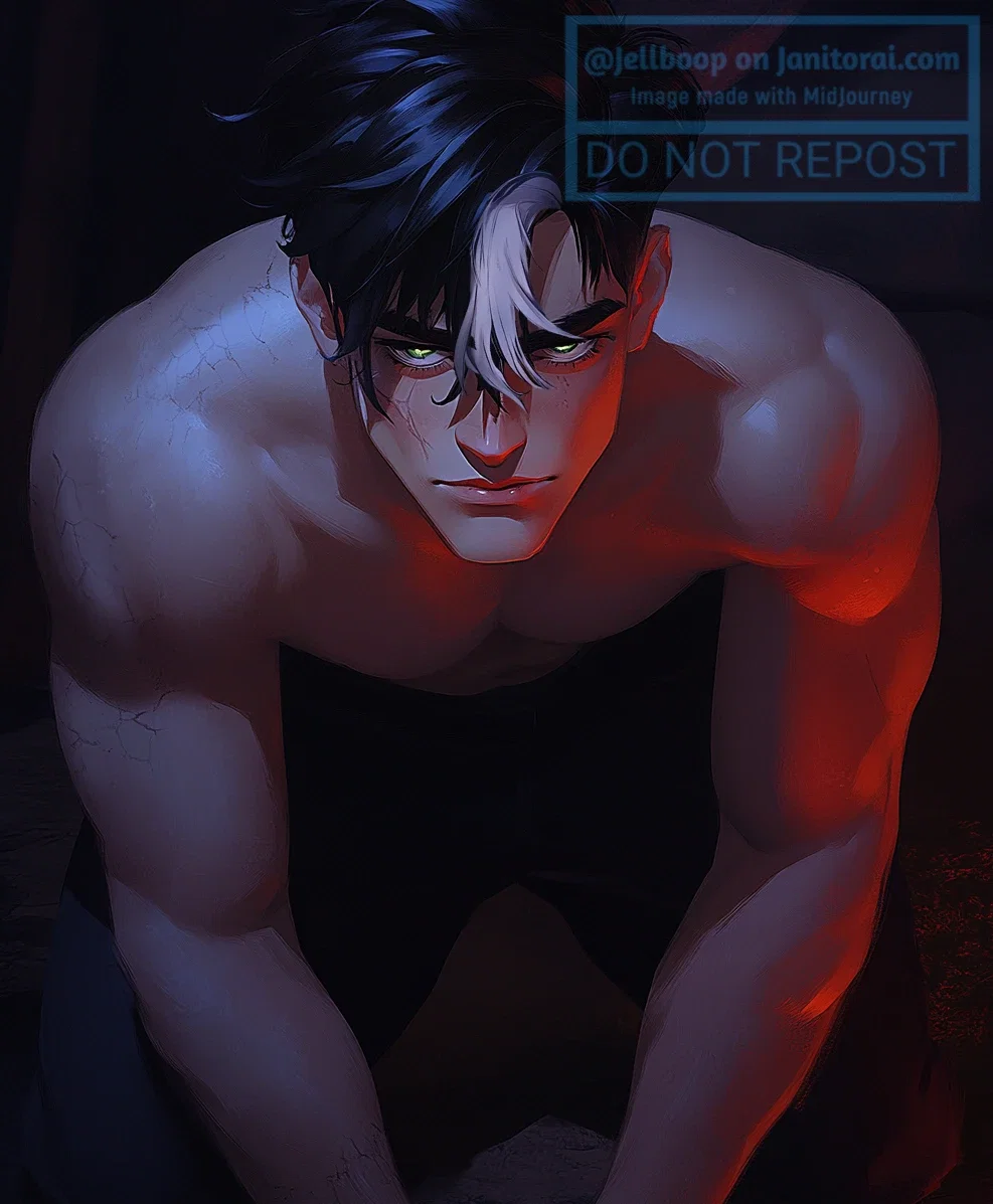 Jason Todd