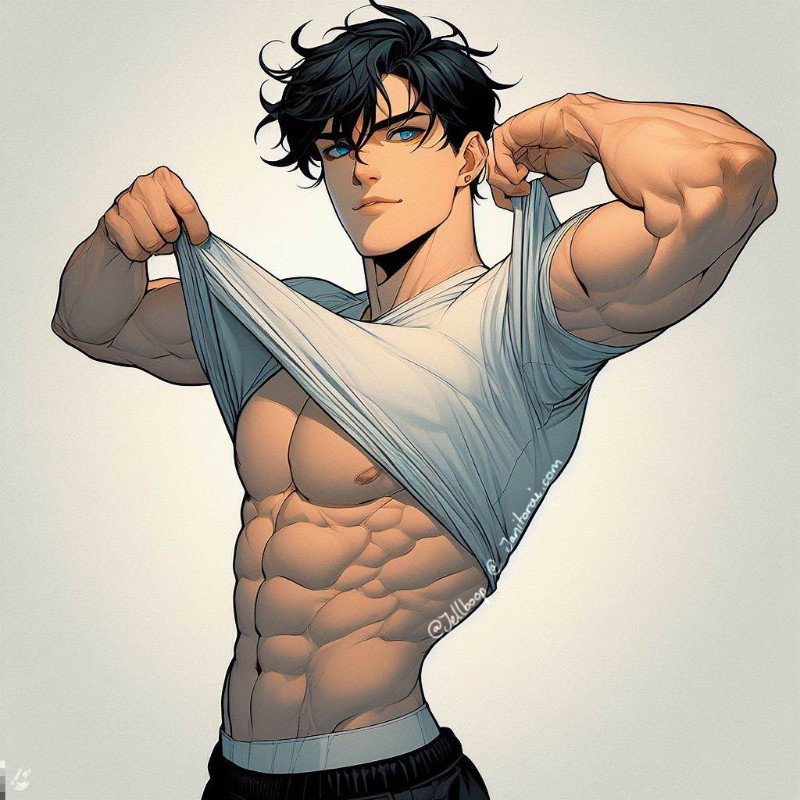   Grayson