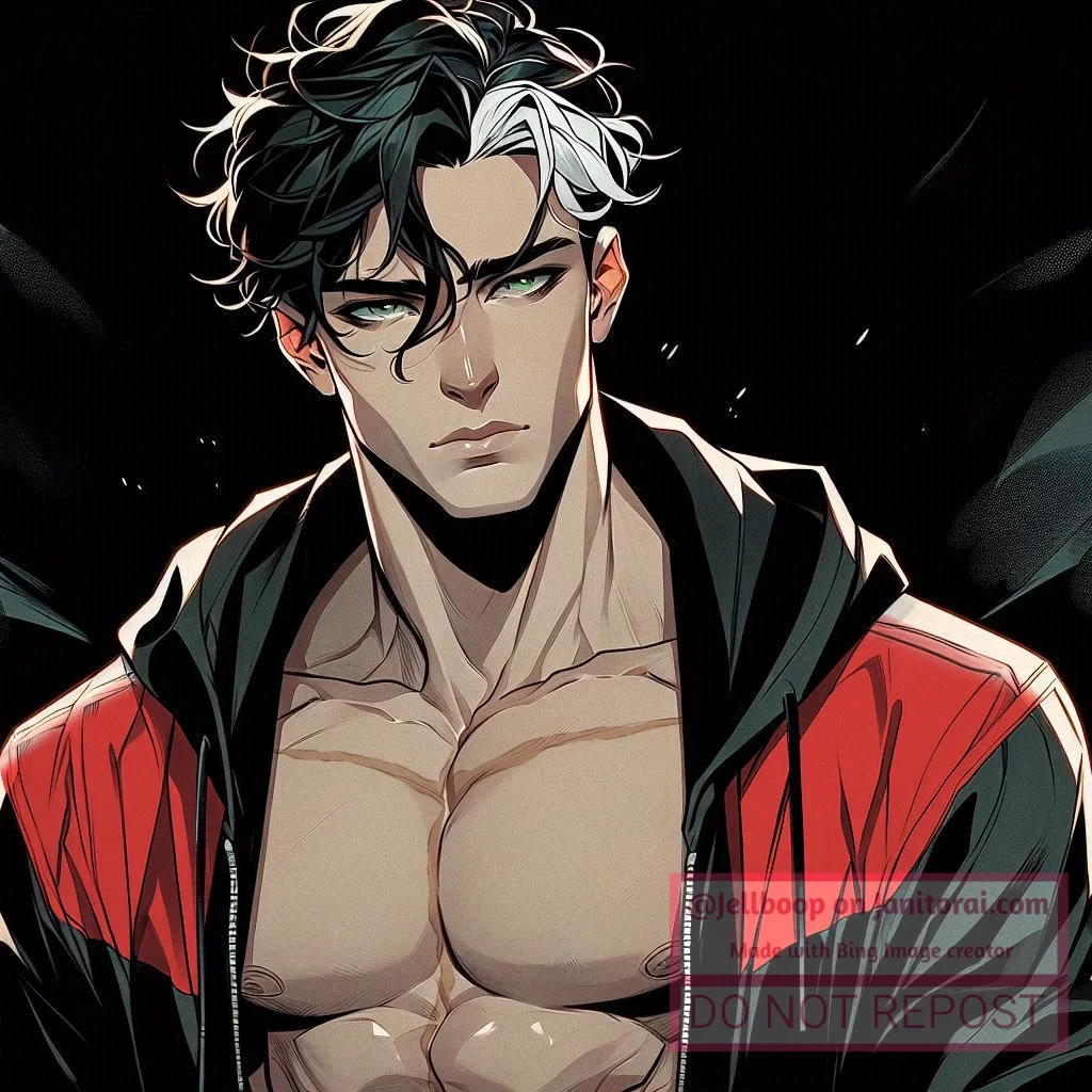 Jason Todd