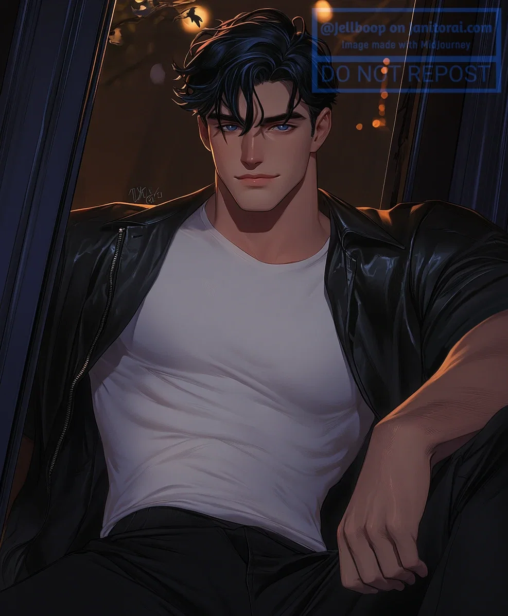   Grayson