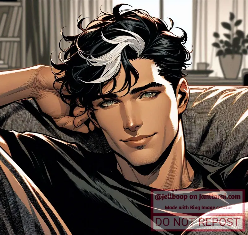 Jason Todd