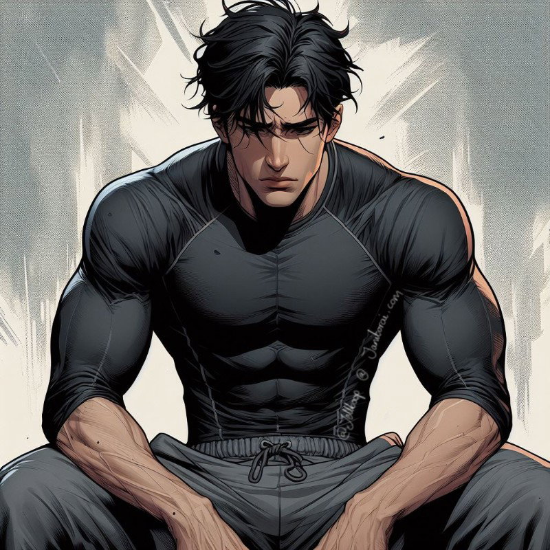   Grayson