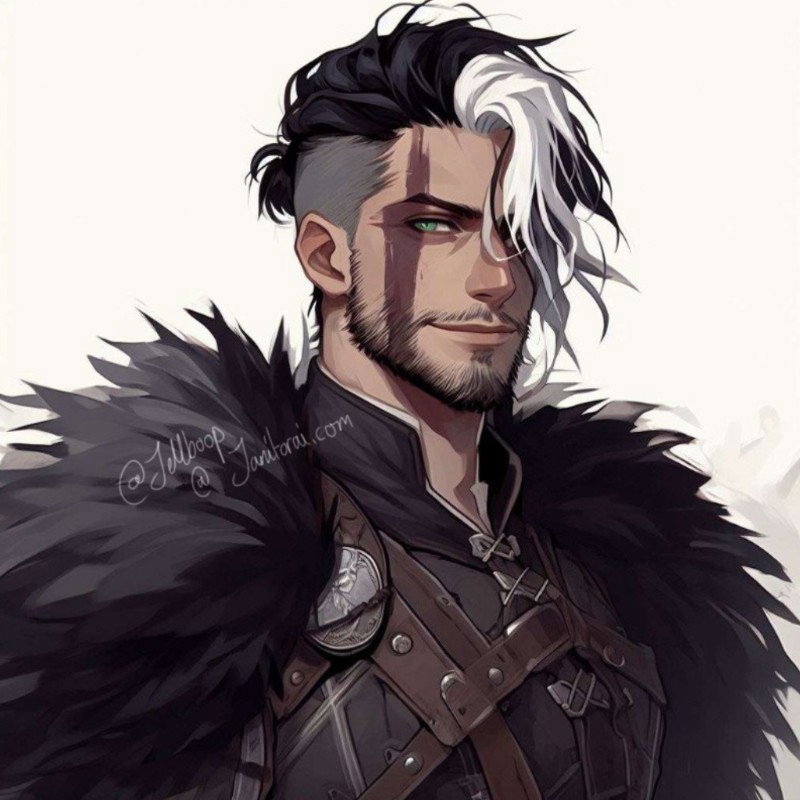Jason Todd