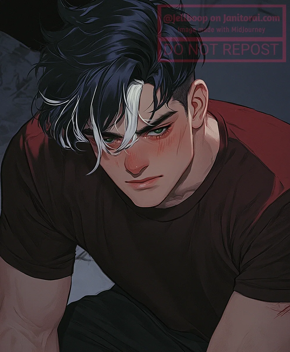 Jason Todd
