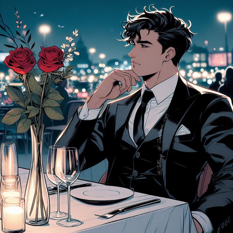 Jason Todd