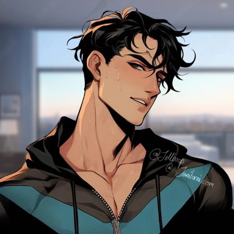   Grayson