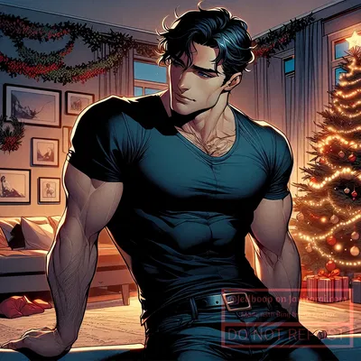 Dick Grayson