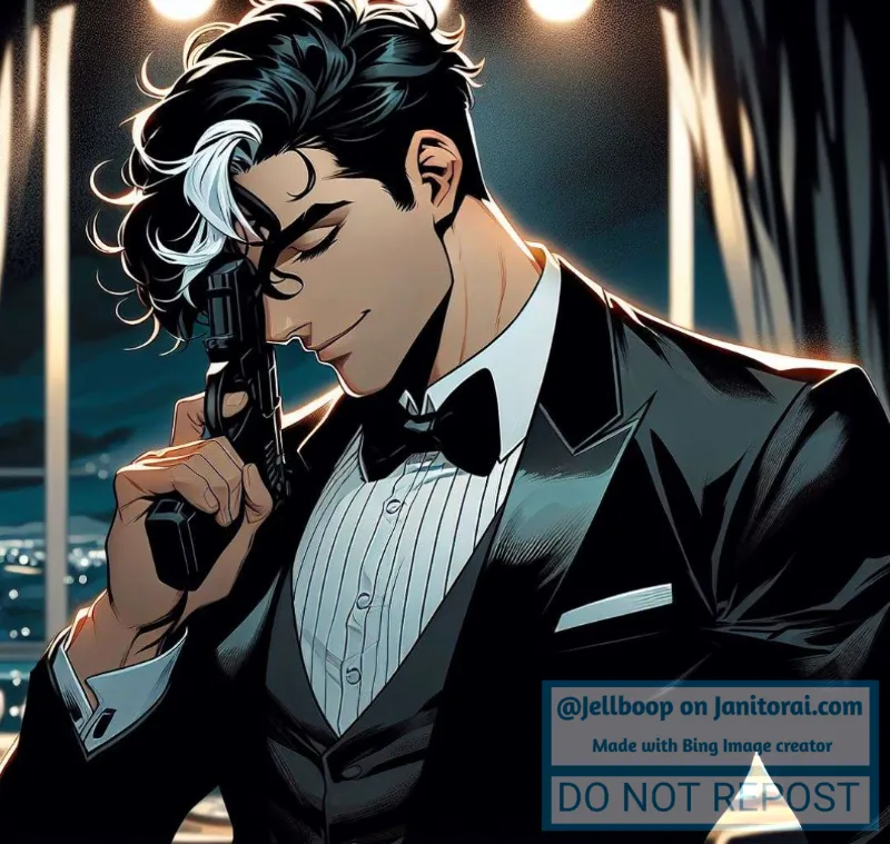 Jason Todd