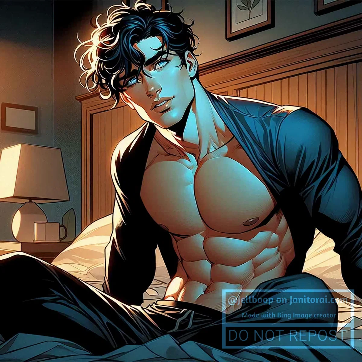   Grayson