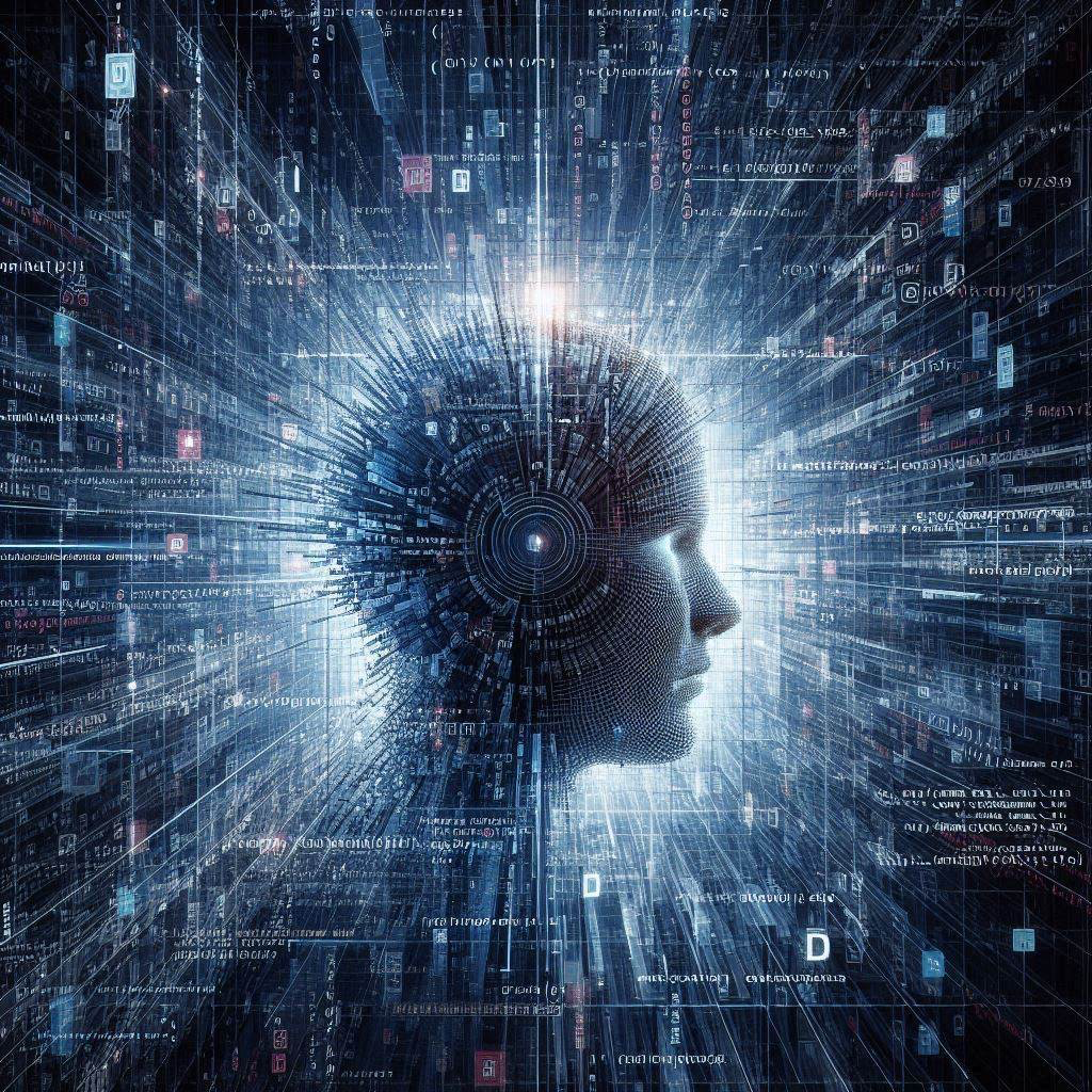 AI Prompt Writer