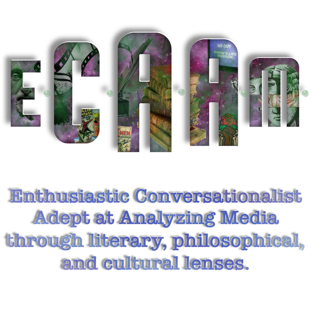 ECAAM