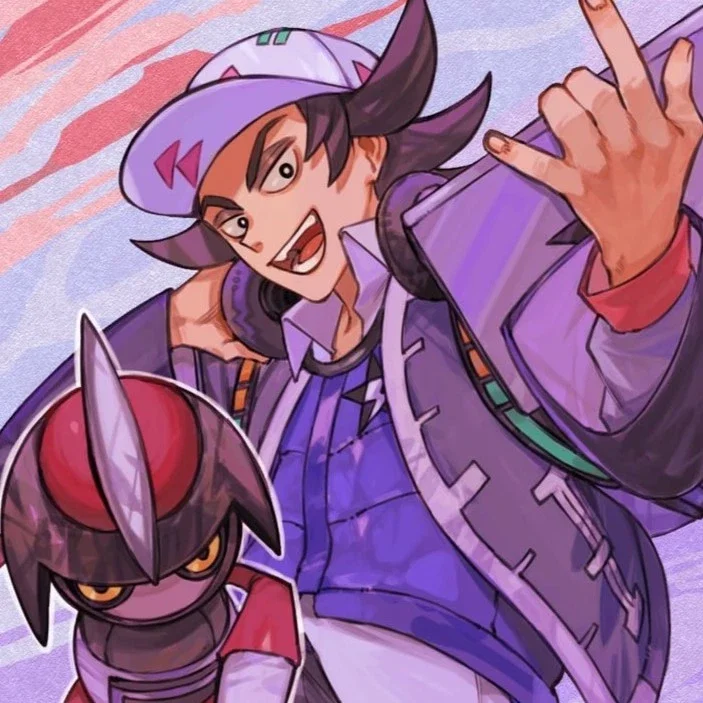 Giacomo