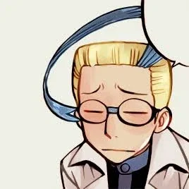 Colress