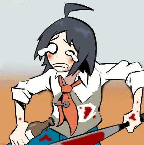 Cheren (But from PETA pkmn)