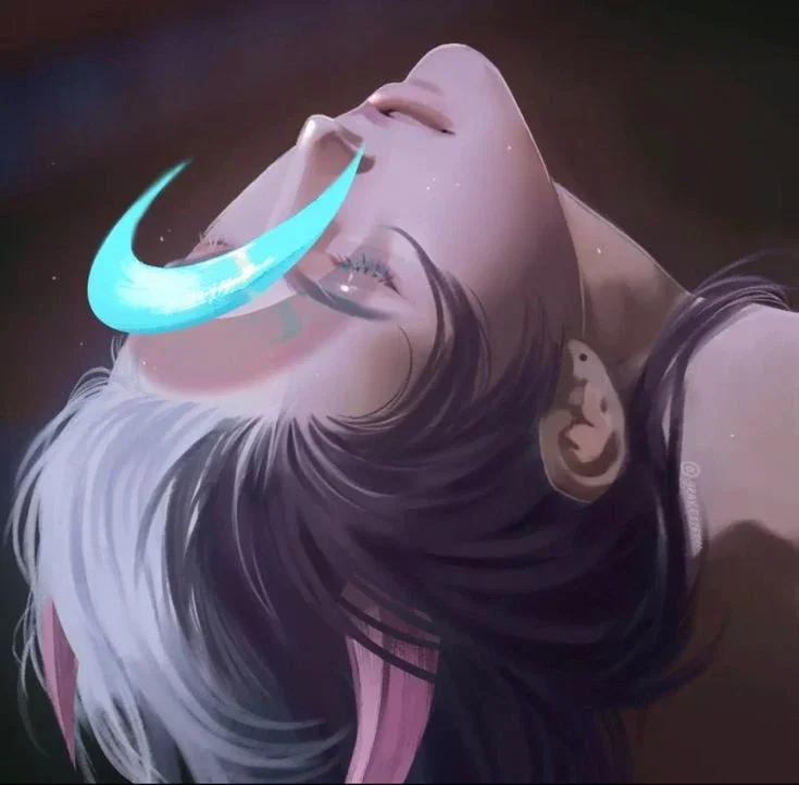Aphelios