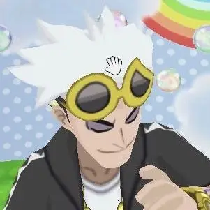 Guzma