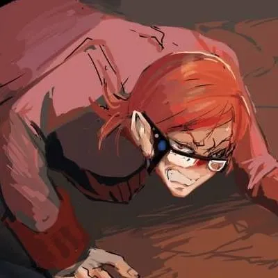 Maxie
