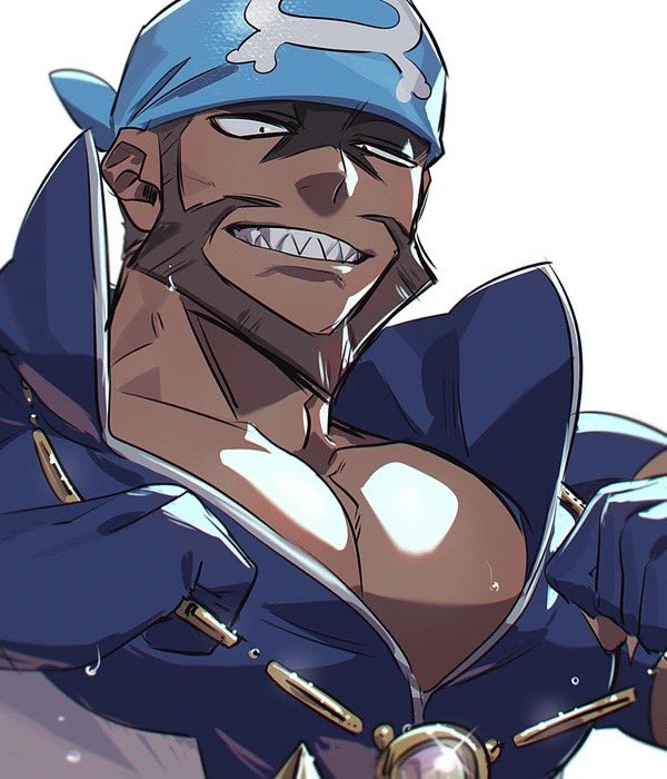 Archie