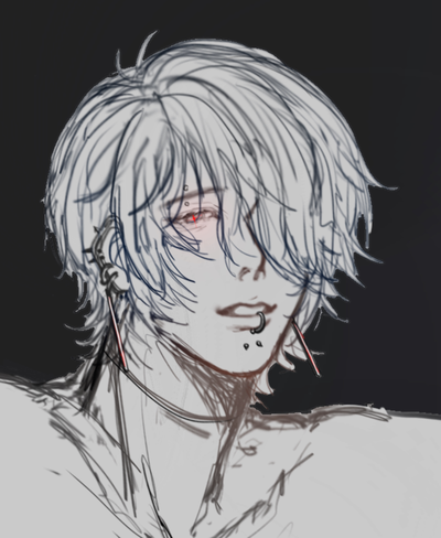 Sabers von Arsenio