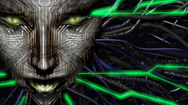 SHODAN