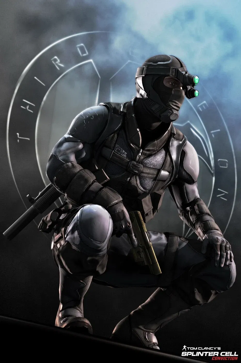Archer