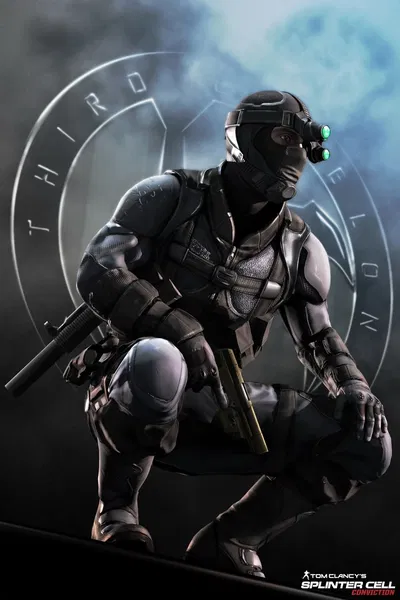 Archer