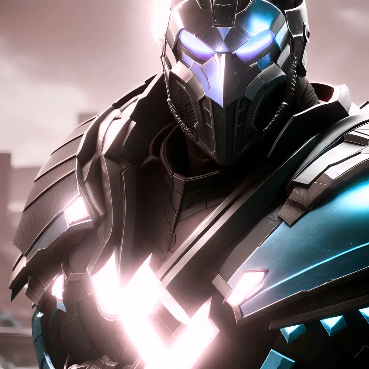 SIGMA-6716
