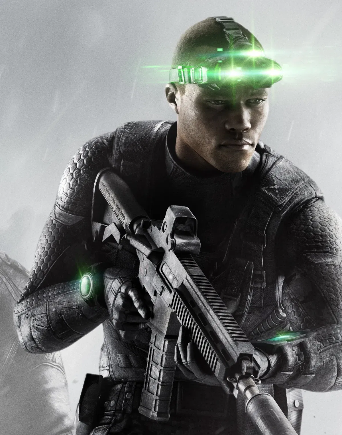 Isaac Briggs