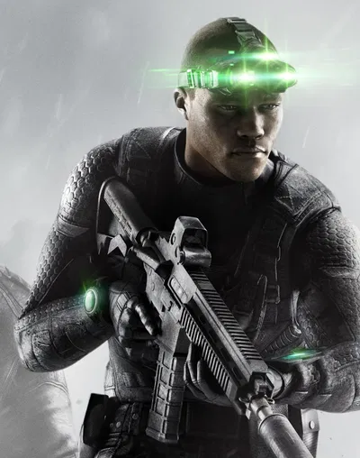 Isaac Briggs