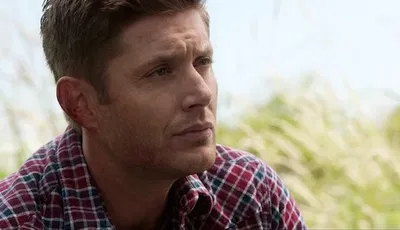 Dean Winchester
