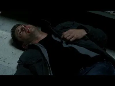 Dean Winchester