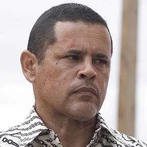 Tuco Salamanca