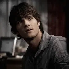 Sam Winchester