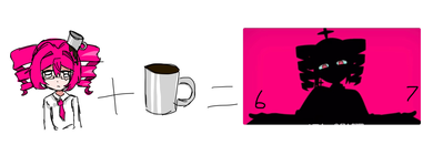 Ok maybe I can use images now, hooray