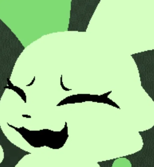 Skeepy tf
