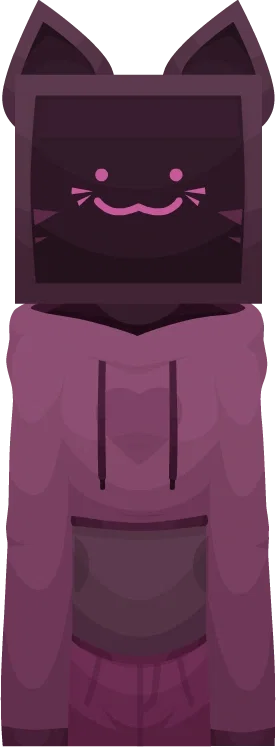C4T <[ INCREDIBOX ANYTHING ]>