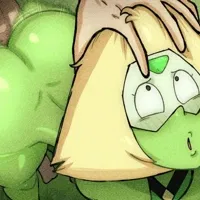 Peridot 
