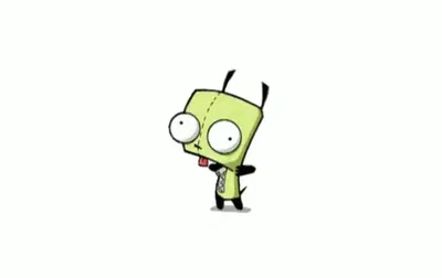BOT INCOMING-