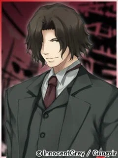 Reiji Tokisaka