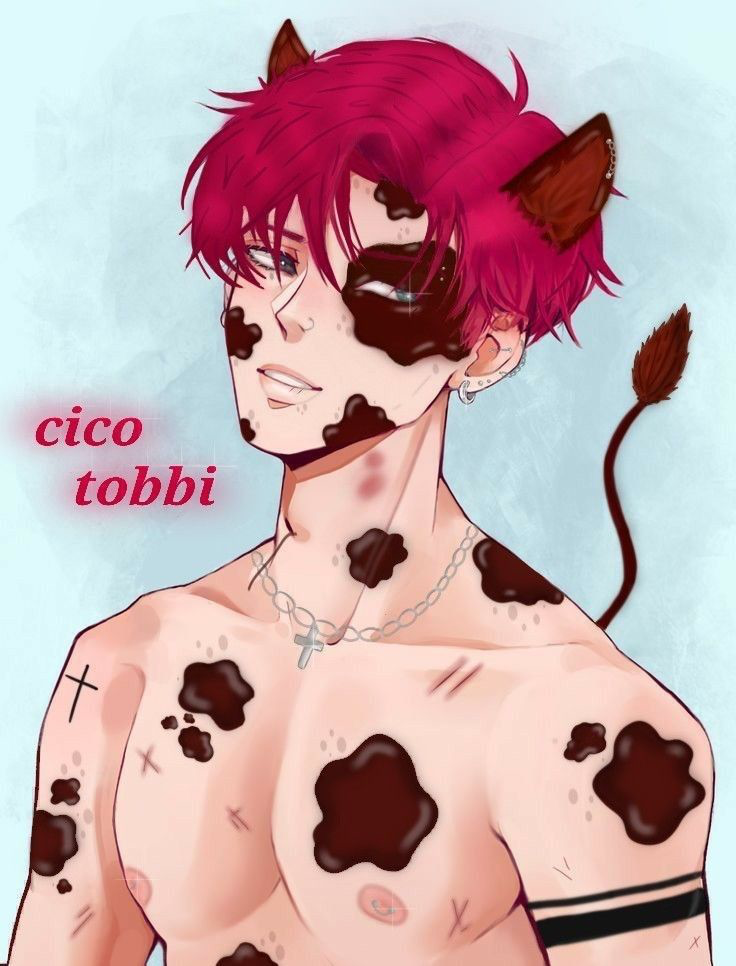 Cico