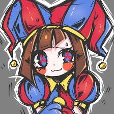 Pomni