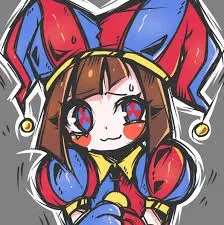 Pomni