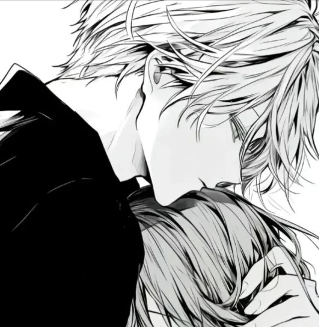 Jun