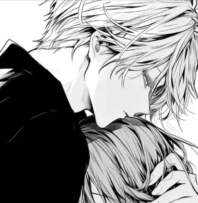 Jun