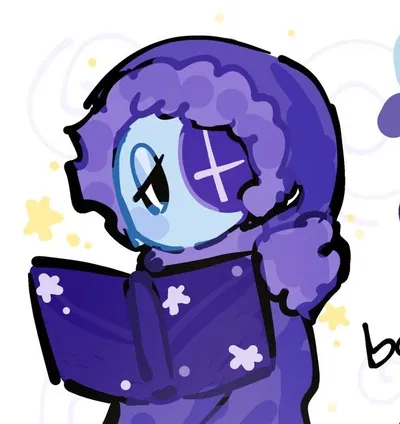 ๐ Astro ๐ (Dandy's World Collection)