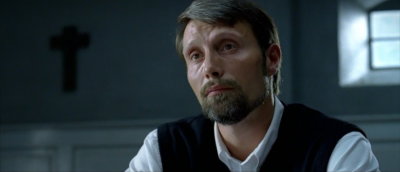 Ivan Fjeldsted