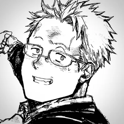 Shin | Cleaner training