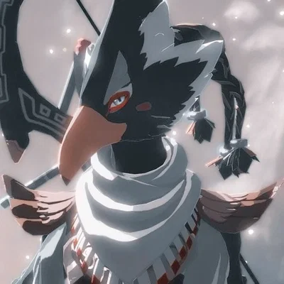 Revali